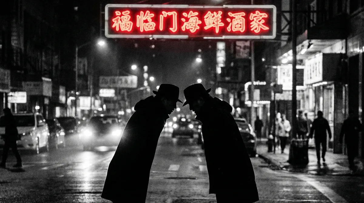 91黑料在线观看 头版头条：深夜密会现场